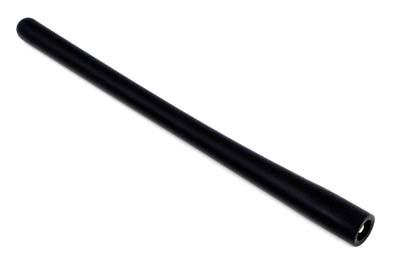 Buy Nissan 28215-8H700 at a low price in United Arab Emirates!