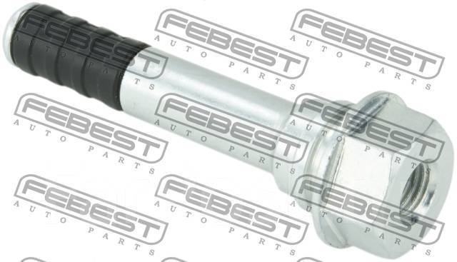 Buy Febest 0874-G12LOWR at a low price in United Arab Emirates!