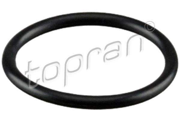 Topran 114 052 Ring sealing 114052