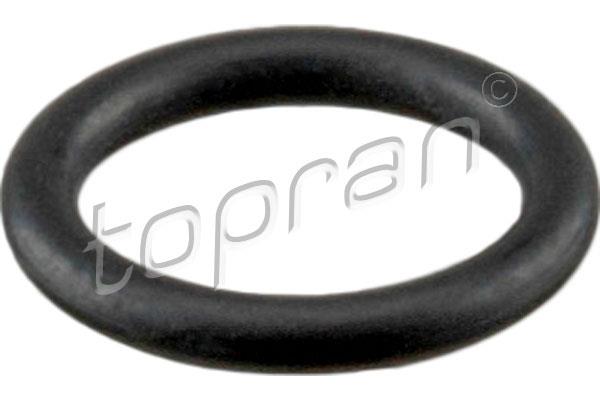Topran 114 055 Ring sealing 114055