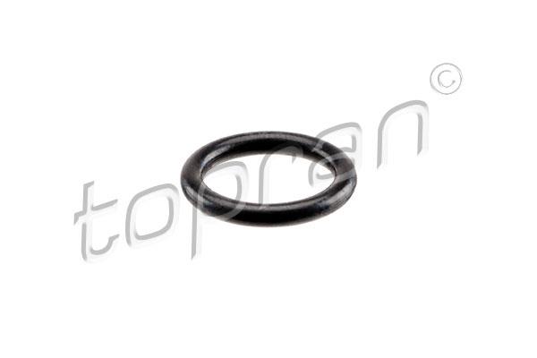 Topran 114 777 Ring sealing 114777