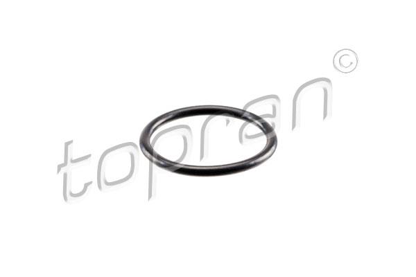 O-ring Topran 114 779