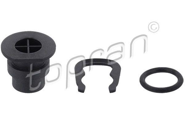 Topran 107 918 Gasket kit 107918 107918 Topran Gasket kit