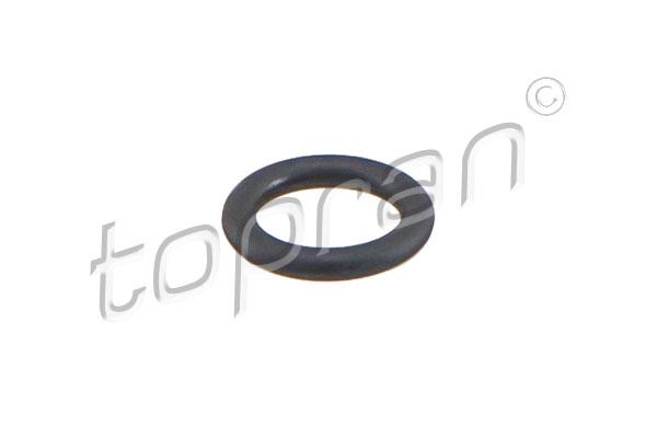 Topran 114 053 Ring sealing 114053