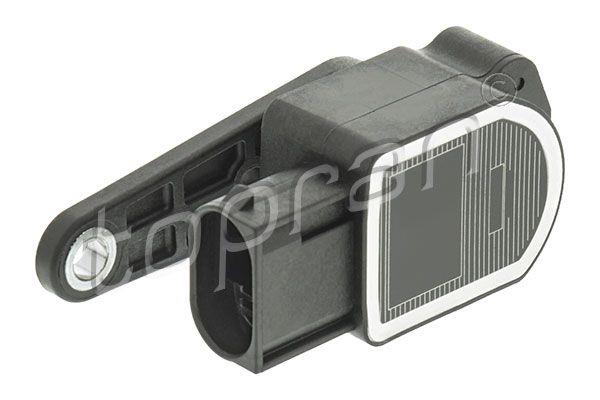 Topran 502 800 Headlight Correction Sensor 502800