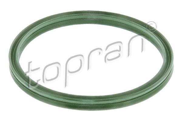 Topran 116 305 Ring sealing 116305