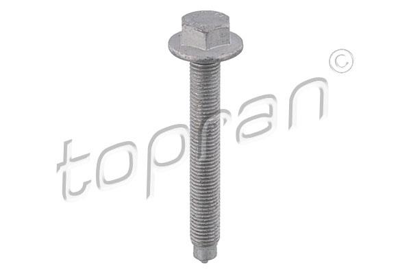 Topran 115 807 Bolt 115807 115807 Topran Bolt