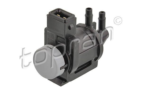 Topran 110 876 EGR Valve 110876