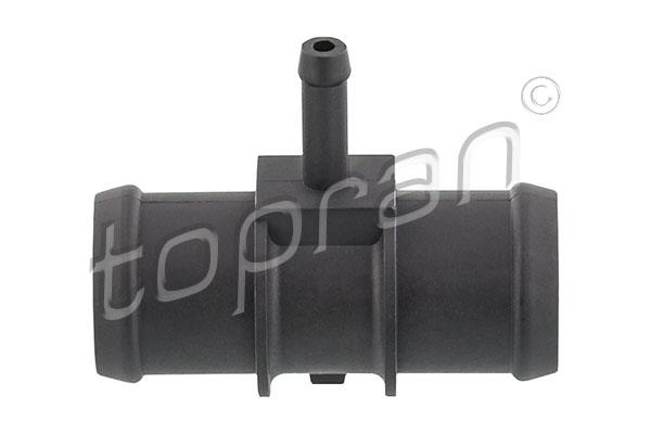 breather-hose-for-crankcase-114-734-38281596