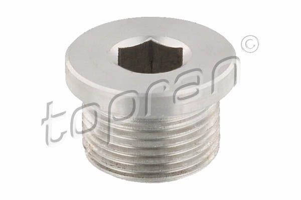 115364 Topran Bolt