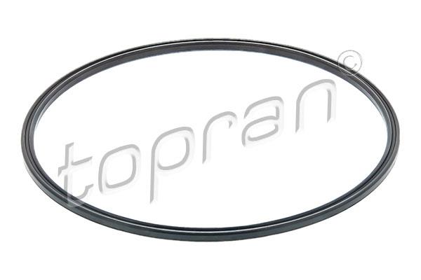 Topran 116 151 Ring sealing 116151