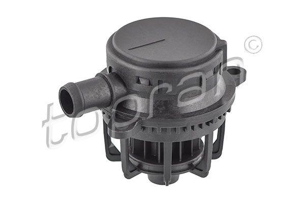 Topran Oil separator – price 136 PLN