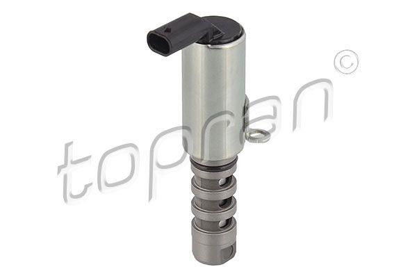 Topran 116 505 Camshaft adjustment valve 116505