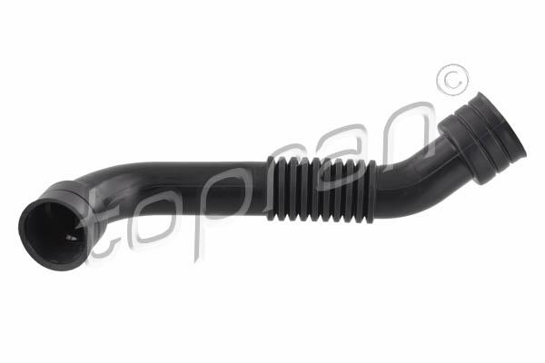 breather-hose-for-crankcase-116-536-38282199