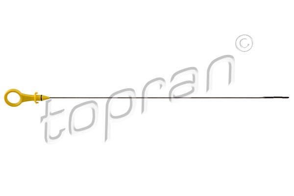 Buy Topran 116601 – good price at EXIST.AE!