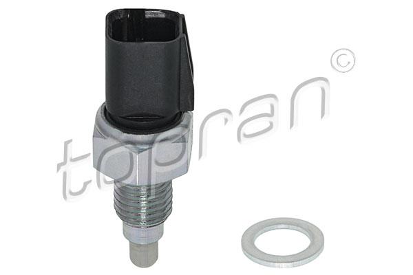 Topran 208 642 Reverse gear sensor 208642