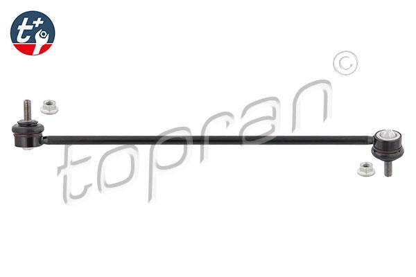 Topran 502 055 Rod/Strut, stabiliser 502055