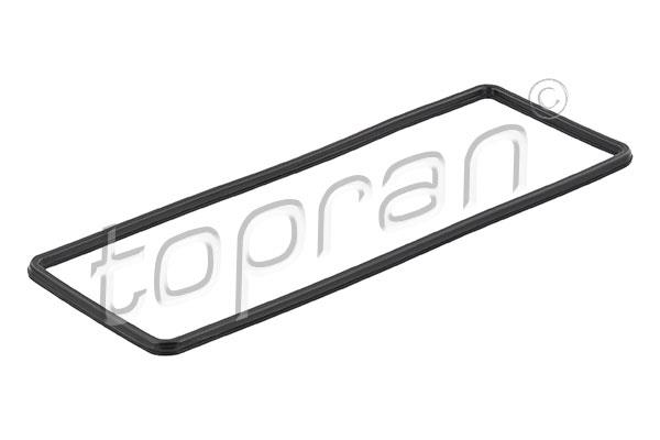 Topran 502 554 Gasket, cylinder head cover 502554