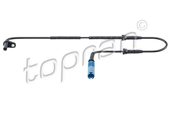 Topran 502 820 Sensor 502820