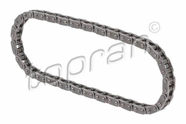 Topran 502 979 Timing Chain 502979