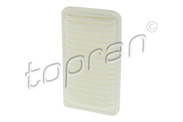 Topran 600 020 Air filter 600020
