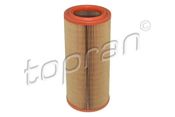 Topran 600 076 Air filter 600076