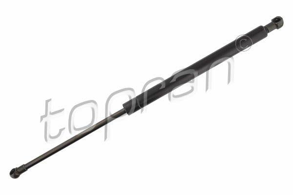 Topran 600 140 Gas Spring, boot-/cargo area 600140