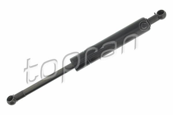 Topran 600 211 Gas Spring, boot-/cargo area 600211