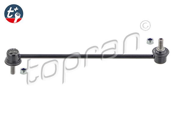 Topran 600 375 Rod/Strut, stabiliser 600375
