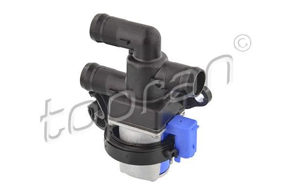 Topran 701 213 Heater control valve 701213