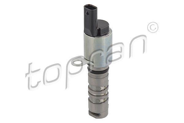 Topran 116 503 Camshaft adjustment valve 116503
