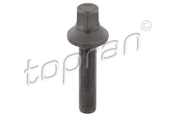 503130 Topran Pulley Bolt