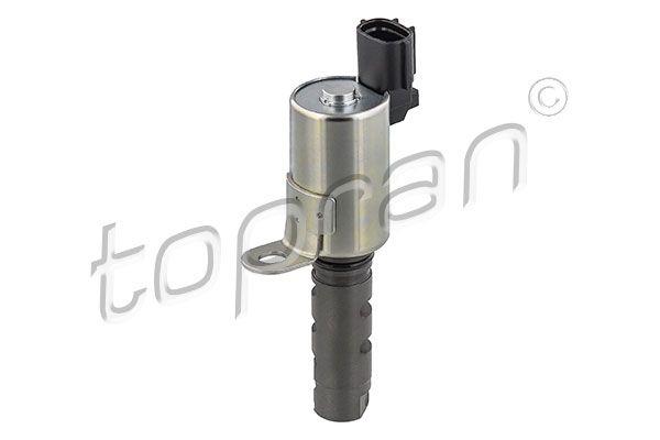 Topran 600 515 Camshaft adjustment valve 600515