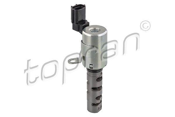Topran 600 516 Camshaft adjustment valve 600516