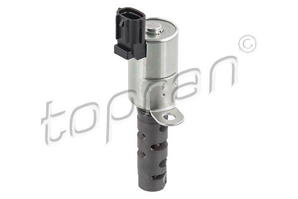 Topran 600 517 Camshaft adjustment valve 600517