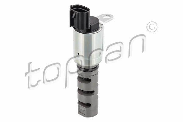 Topran 600 519 Camshaft adjustment valve 600519