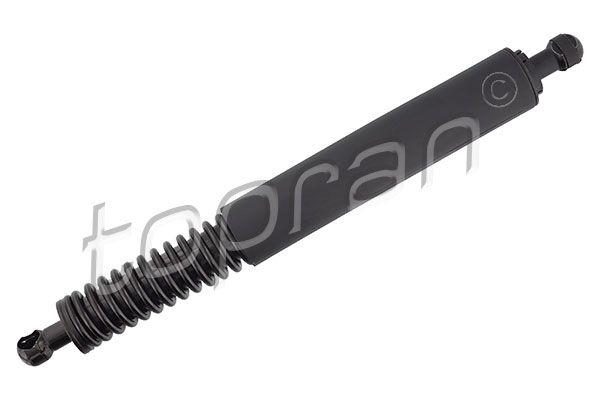 Topran 114 069 Tailgate strut 114069 114069 Topran Tailgate strut