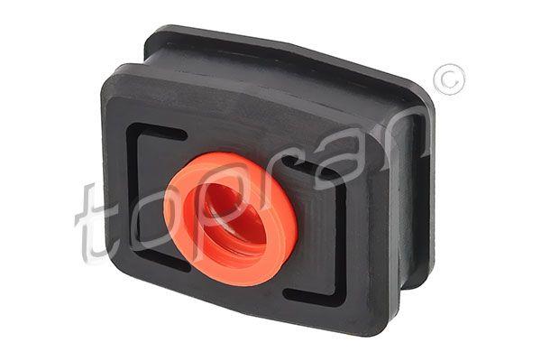 Bushings Topran 116 606