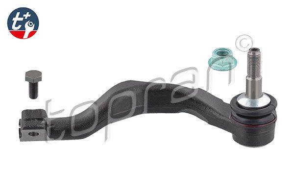 Topran 503 114 Hinge 503114 503114 Topran Hinge