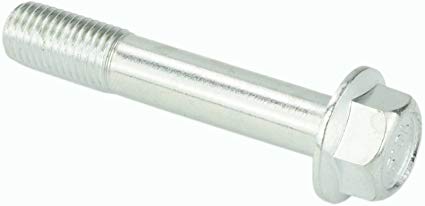 Caliper slide pin Febest 0474-K94WUPR