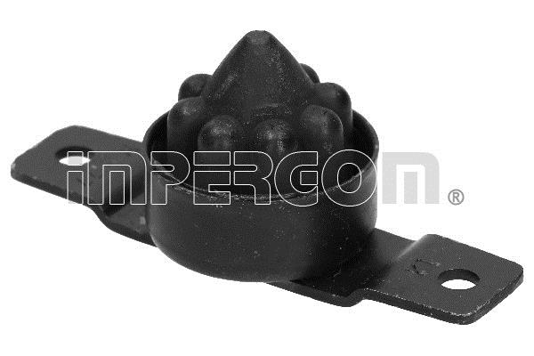 Impergom 36525 Control Arm-/Trailing Arm Bush 36525