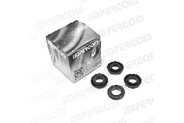 Impergom 24901 Brake master cylinder repair kit 24901