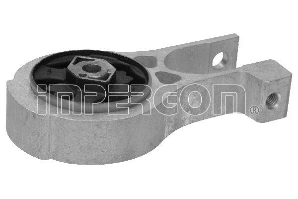 Buy Impergom 38909 at a low price in United Arab Emirates!