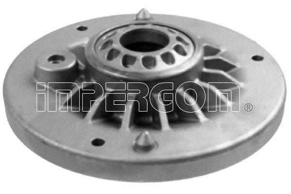 Impergom 38623 Strut bearing with bearing kit 38623