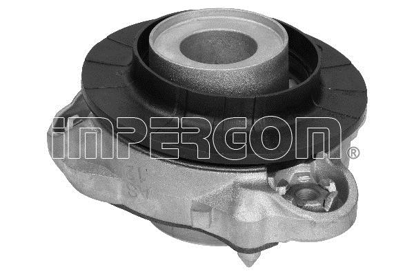 Impergom 29169 Strut bearing with bearing kit 29169