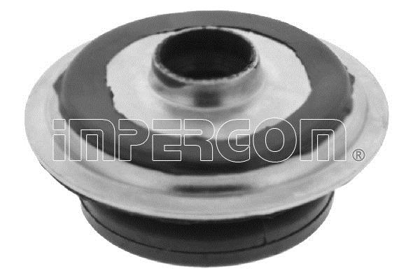 Impergom 31194 Rear shock absorber support 31194