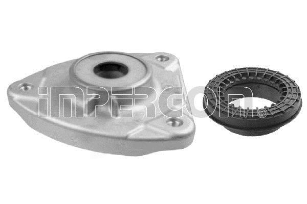 Impergom 36098 Strut bearing with bearing kit 36098