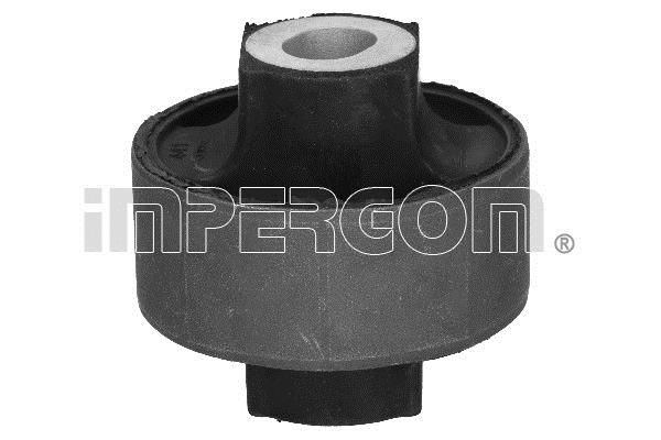 1415 Impergom Control arm bushing