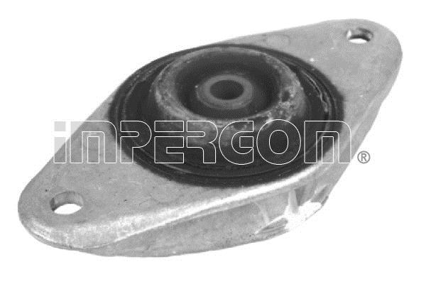 Impergom 37984 Rear shock absorber support 37984
