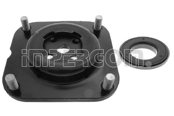 Impergom 71083 Strut bearing with bearing kit 71083